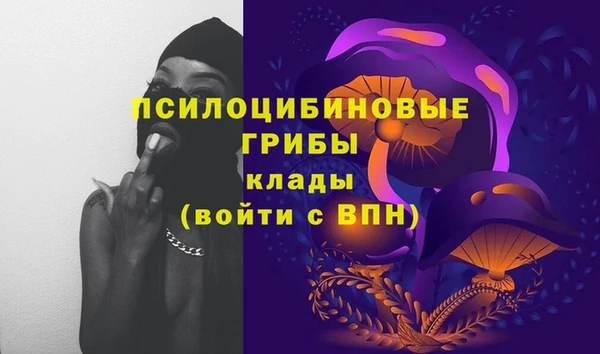трава Алзамай